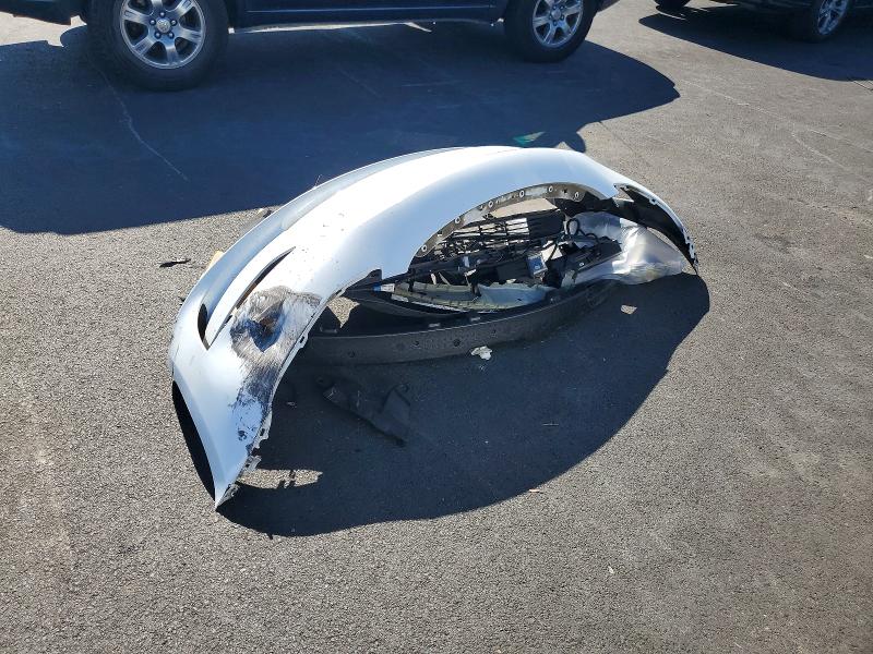 Продажа на аукционе авто 2023 Tesla Model 3, vin: 5YJ3E1EA2PF401874, номер лота: 63346326