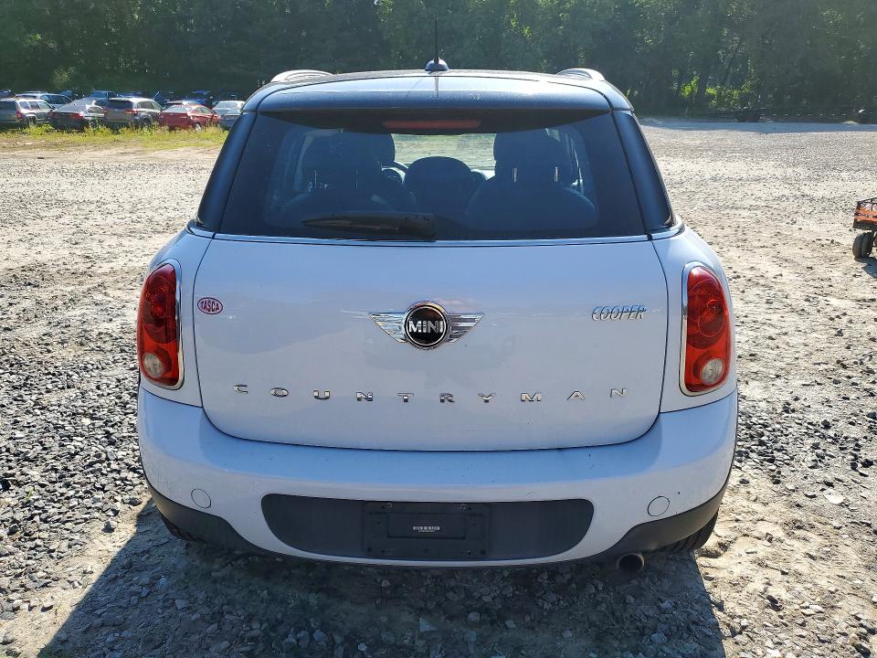 Продажа на аукционе авто 2016 Mini Cooper, vin: WMWZB3C59GWR47973, номер лота: 60413356