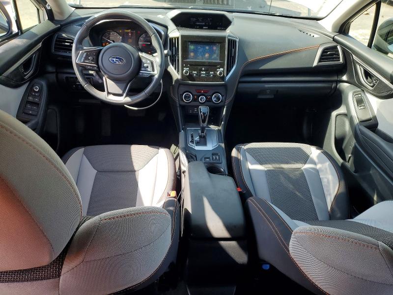 Aukcja sprzedaży 2020 Subaru Crosstrek, vin: JF2GTAPCXLH237842, numer aukcji: 62694366