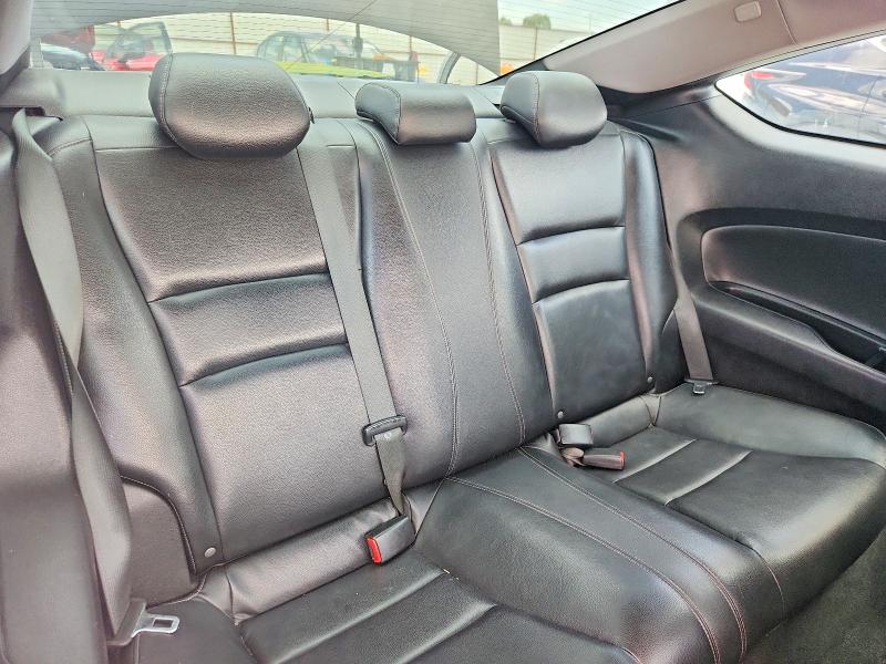 59371356 :رقم المزاد ، 1HGCT2B85FA004343 vin ، 2015 Honda Accord مزاد بيع