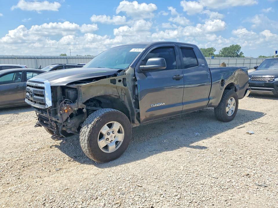 Auction sale of the 2012 Toyota Tundra, vin: 5TFUW5F12CX266340, lot number: 60184106