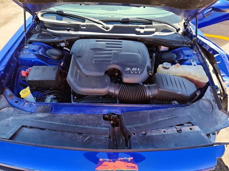 2021 Dodge Challenger მანქანა იყიდება აუქციონზე, vin: 2C3CDZAG0MH596976, აუქციონის ნომერი: 62704996