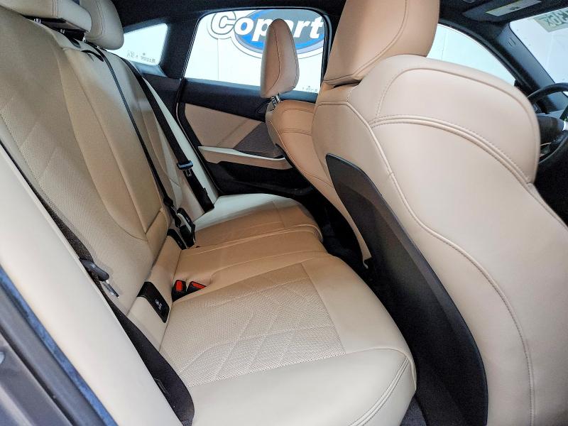 Продажа на аукционе авто 2026 Bmw 228, vin: WBA83GG05T7U41835, номер лота: 61497736