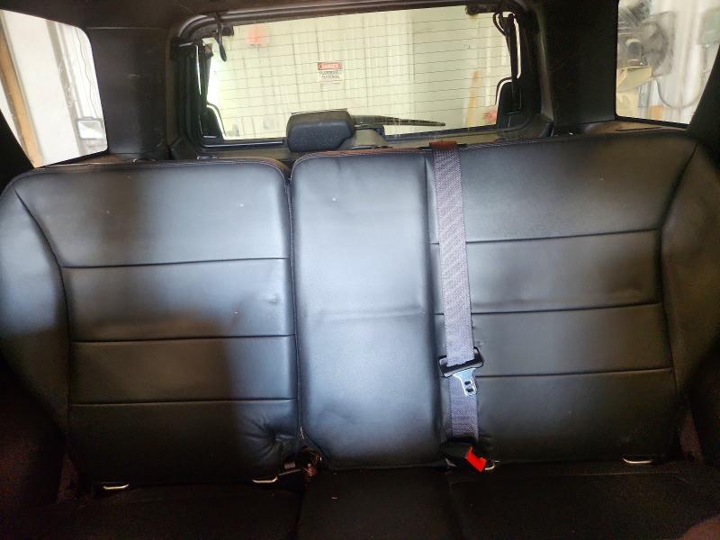 60380626 :رقم المزاد ، 1FMCU9EG5CKB67325 vin ، 2012 Ford Escape مزاد بيع
