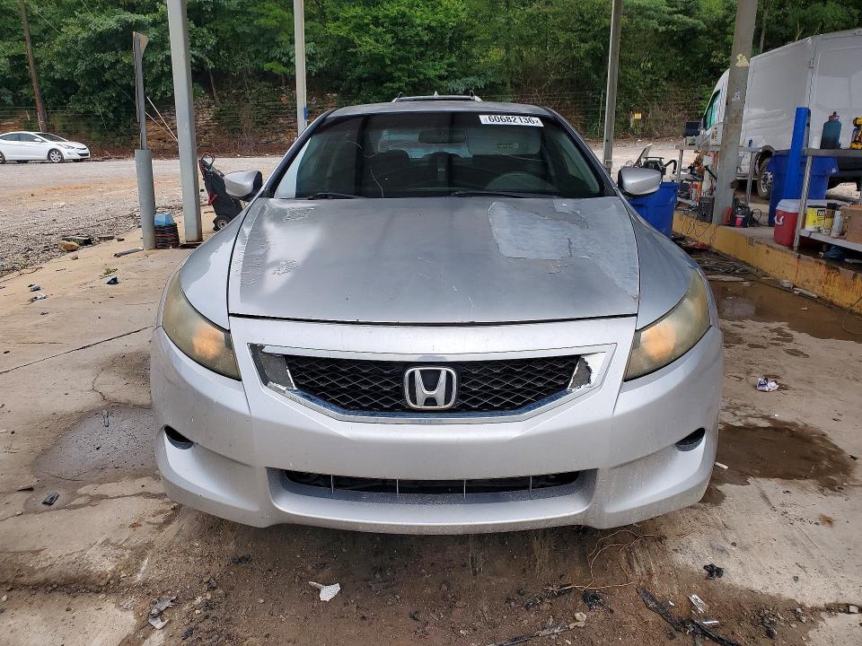 Продаж на аукціоні авто 2008 Honda Accord, vin: 1HGCS12358A024757, номер лоту: 60682136