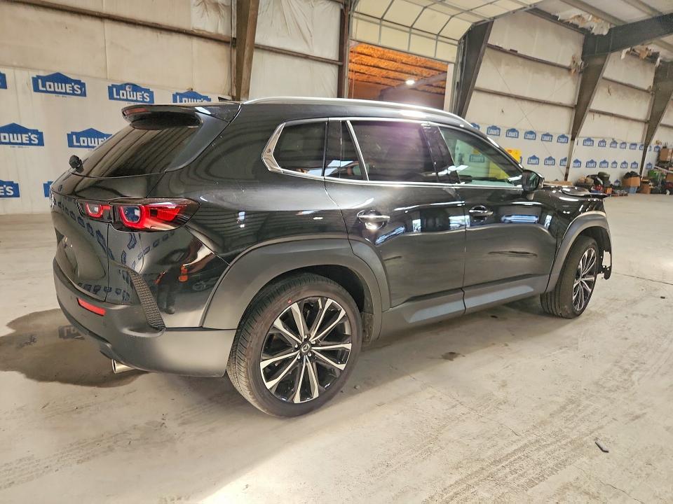 Продаж на аукціоні авто 2026 Mazda Cx-50, vin: 7MMVABDL0TN479577, номер лоту: 60334556