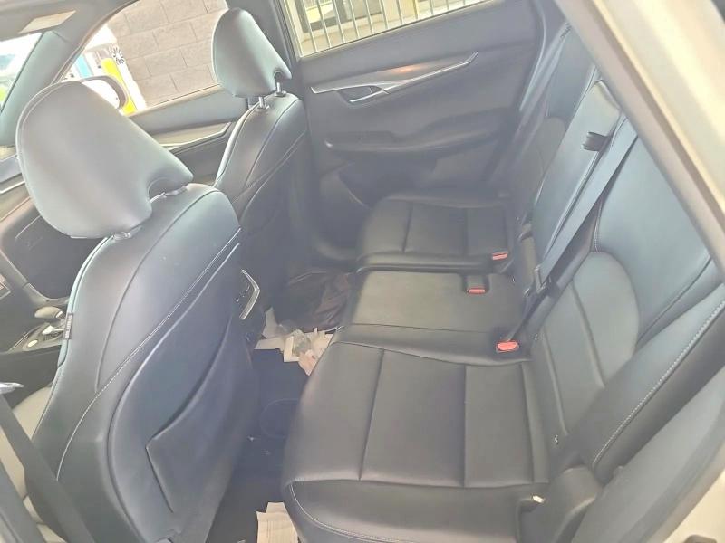 Aukcja sprzedaży 2022 Infiniti Qx55, vin: 3PCAJ5J36NF101835, numer aukcji: 60650506