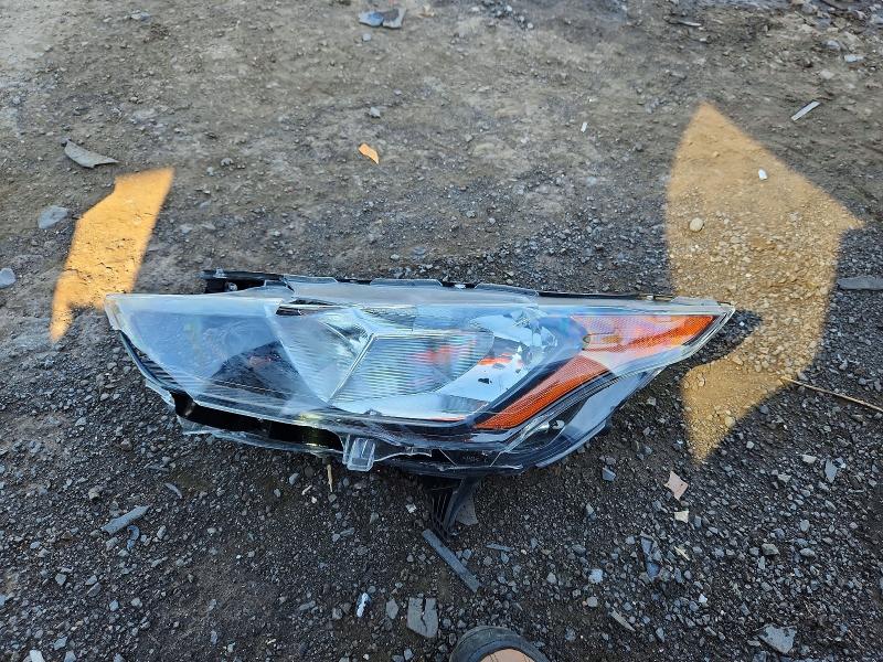 Продаж на аукціоні авто 2021 Chevrolet Traverse, vin: 1GNEVGKW0MJ149095, номер лоту: 60165896