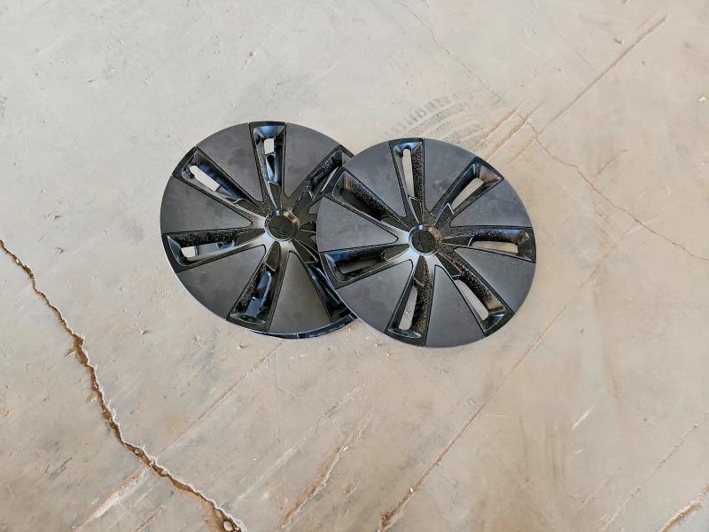 61969356 :رقم المزاد ، 5YJ3E1EA1TF136374 vin ، 2026 Tesla Model 3 مزاد بيع