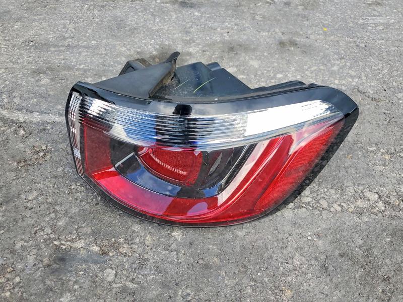 2025 Jeep Compass მანქანა იყიდება აუქციონზე, vin: 3C4NJDCN5ST561849, აუქციონის ნომერი: 59991826