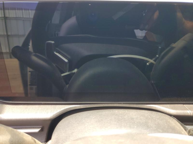 62709496 :رقم المزاد ، KNDPVDDG4T7292231 vin ، 2026 Kia Sportage Hybrid مزاد بيع