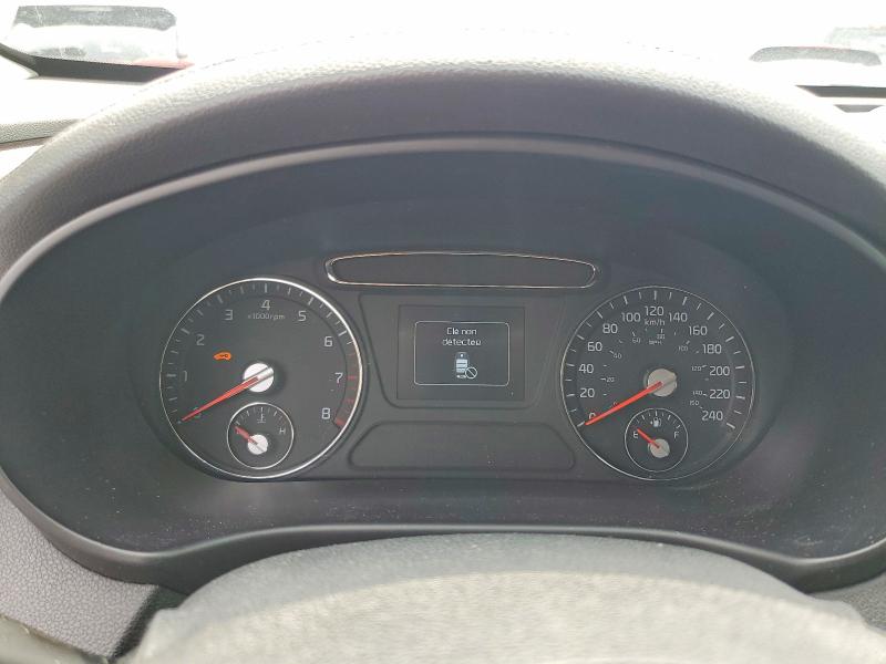 Продажа на аукционе авто 2018 Kia Sorento, vin: 5XYPGDA1XJG360753, номер лота: 61478556