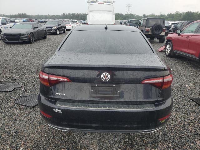 2019 Volkswagen Jetta მანქანა იყიდება აუქციონზე, vin: 3VWC57BU7KM112167, აუქციონის ნომერი: 63298866