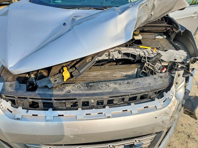 Продаж на аукціоні авто 2015 Ford Escape, vin: 1FMCU0GX5FUA37661, номер лоту: 63073816