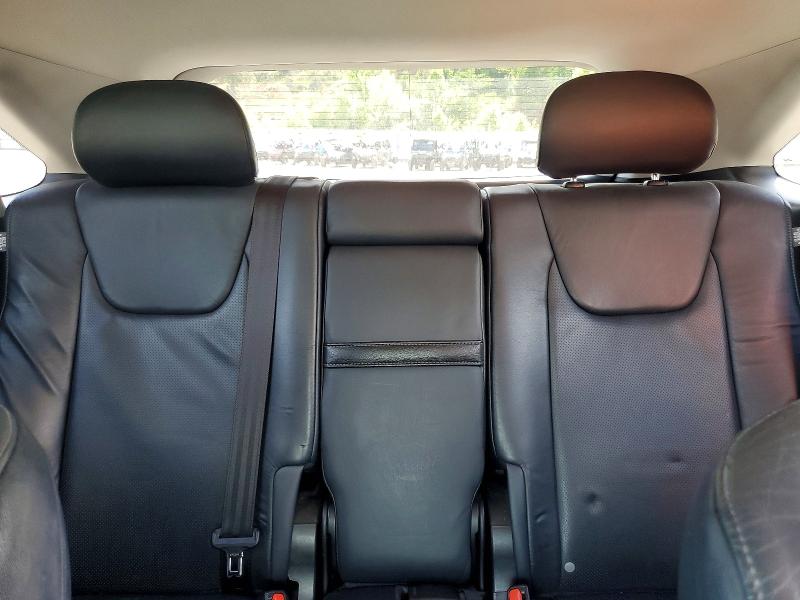 2015 Lexus Rx 350 მანქანა იყიდება აუქციონზე, vin: 2T2BK1BA7FC320134, აუქციონის ნომერი: 60641236