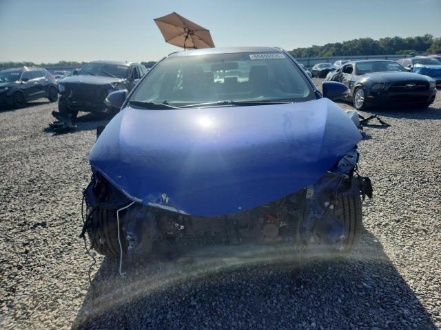 Продажа на аукционе авто 2015 Toyota Corolla, vin: 2T1BURHE3FC403969, номер лота: 60406936