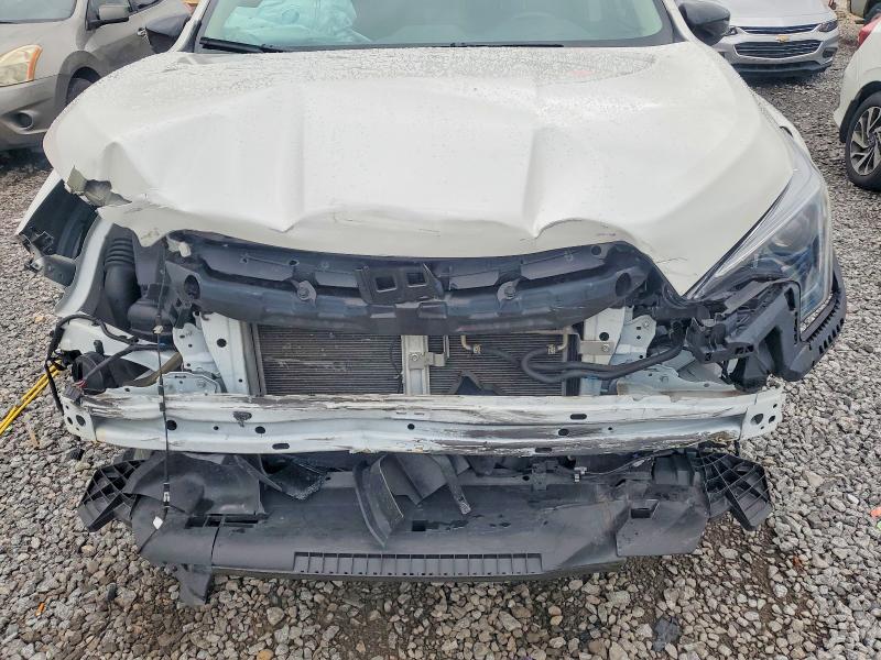 Aukcja sprzedaży 2024 Subaru Ascent, vin: 4S4WMAWD2R3423846, numer aukcji: 62328506