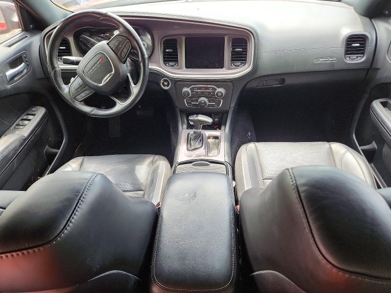 Aukcja sprzedaży 2021 Dodge Charger, vin: 2C3CDXJG4MH679766, numer aukcji: 61501416