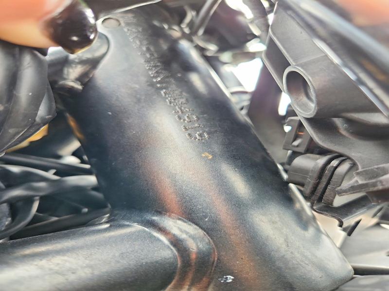 Продажа на аукционе авто 2022 Ducati Scrambler, vin: ML0KAFPMXNT004919, номер лота: 62609816