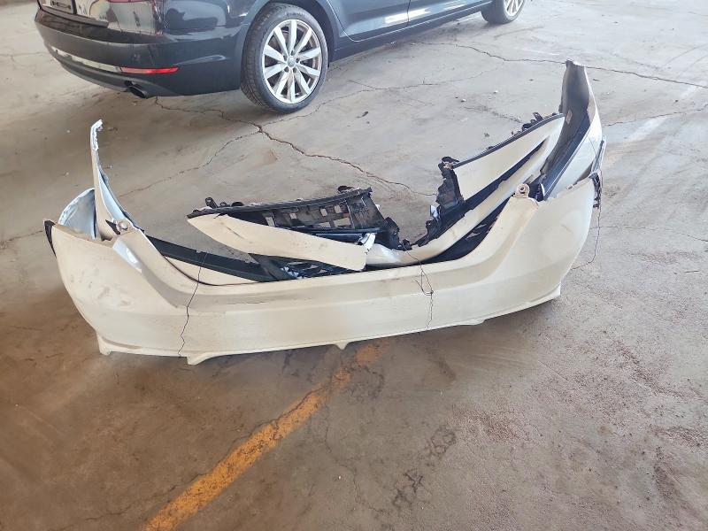Продаж на аукціоні авто 2023 Toyota Camry, vin: 4T1S11AK1PU764725, номер лоту: 60520396