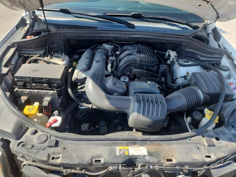 Продажа на аукционе авто 2015 Jeep Grand Cherokee, vin: 1C4RJFAG6FC852959, номер лота: 61342766