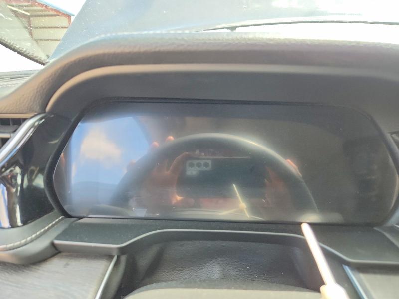 Продажа на аукционе авто 2024 Jeep Grand Cherokee, vin: 1C4RJYB62R8959032, номер лота: 59380296