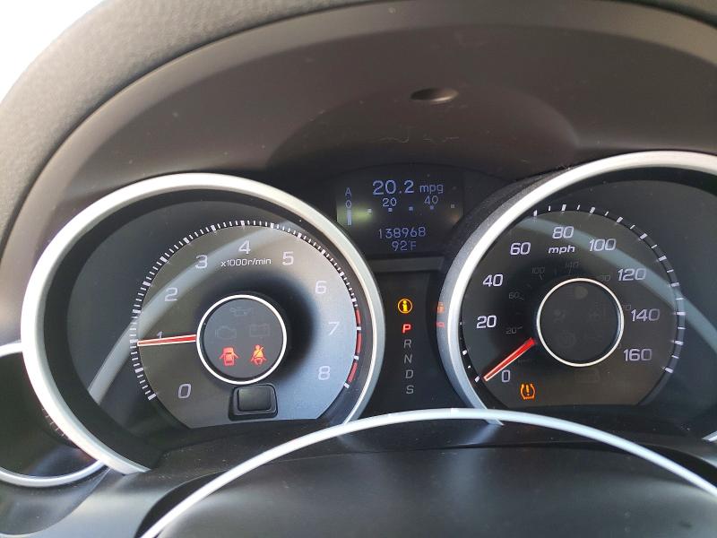 Aukcja sprzedaży 2014 Acura Tl, vin: 19UUA9F59EA000796, numer aukcji: 60090026