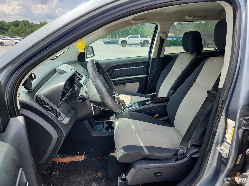 Продаж на аукціоні авто 2009 Dodge Journey, vin: 3D4GG57V39T550272, номер лоту: 60576686