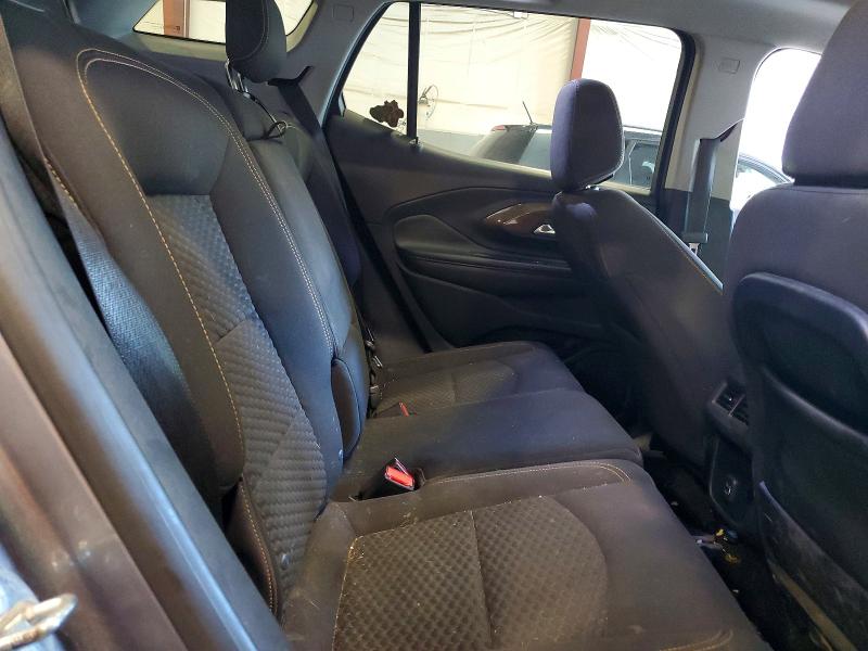 Aukcja sprzedaży 2019 Gmc Terrain, vin: 3GKALTEV4KL178005, numer aukcji: 60050586