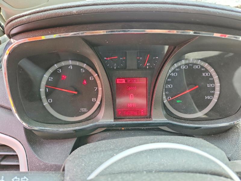 Продаж на аукціоні авто 2017 Gmc Terrain, vin: 2GKFLTEKXH6339577, номер лоту: 62022766