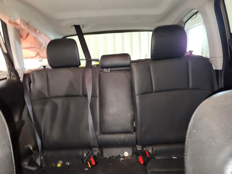 Продажа на аукционе авто 2015 Subaru Forester, vin: JF2SJARC6FH410922, номер лота: 60680486