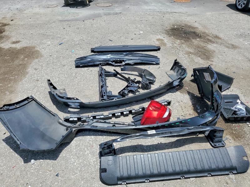 Aukcja sprzedaży 2016 Bmw X5, vin: 5UXKR2C5XG0H42130, numer aukcji: 60559356
