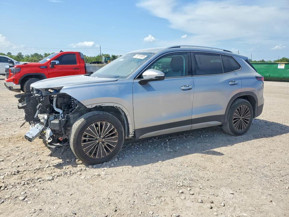 Продажа на аукционе авто 2026 Volkswagen Tiguan, vin: 3VVCR7RM0TM017028, номер лота: 59615806