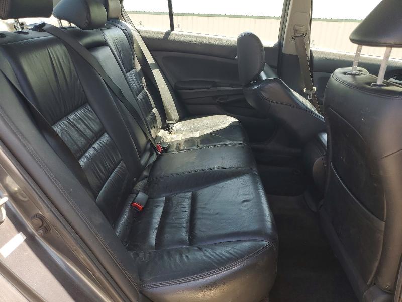 Продажа на аукционе авто 2012 Honda Accord, vin: 1HGCP2F66CA091274, номер лота: 58883436