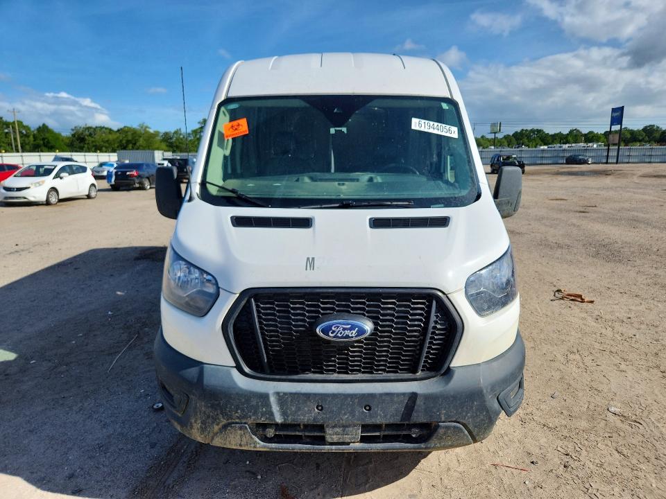 Aukcja sprzedaży 2025 Ford Transit, vin: 1FTBR1C87SKA57180, numer aukcji: 61944056