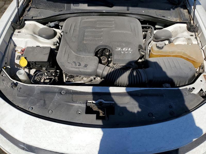 Aukcja sprzedaży 2019 Dodge Charger, vin: 2C3CDXHG5KH685014, numer aukcji: 60294176