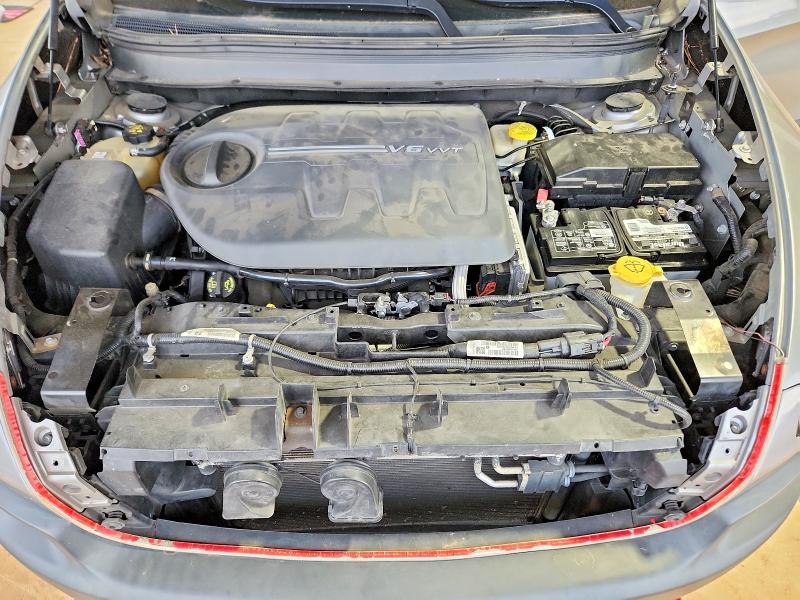 Продажа на аукционе авто 2015 Jeep Cherokee, vin: 1C4PJMBS3FW680872, номер лота: 59841166