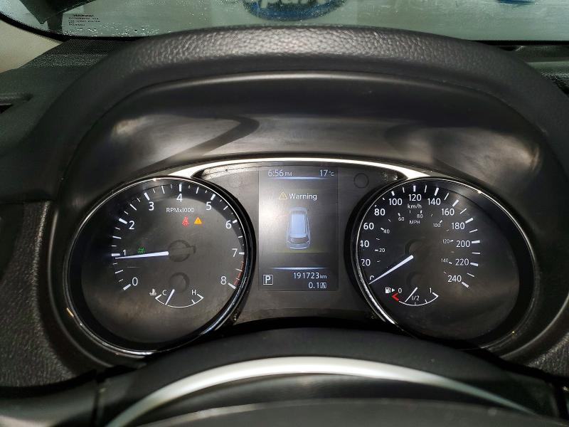 Продаж на аукціоні авто 2014 Nissan Rogue, vin: 5N1AT2MV3EC843446, номер лоту: 63513676