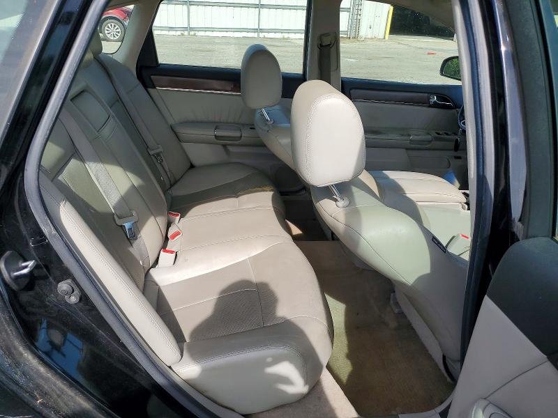 60680636 :رقم المزاد ، JNKCY01E99M801238 vin ، 2009 Infiniti M35 مزاد بيع