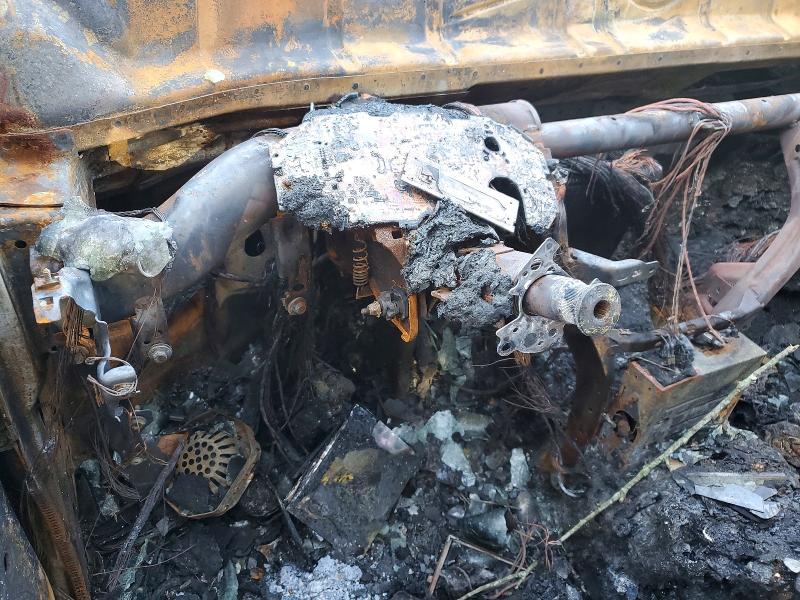 61620816 :رقم المزاد ، 3VVWX7B2XNM060905 vin ، 2022 Volkswagen Taos مزاد بيع