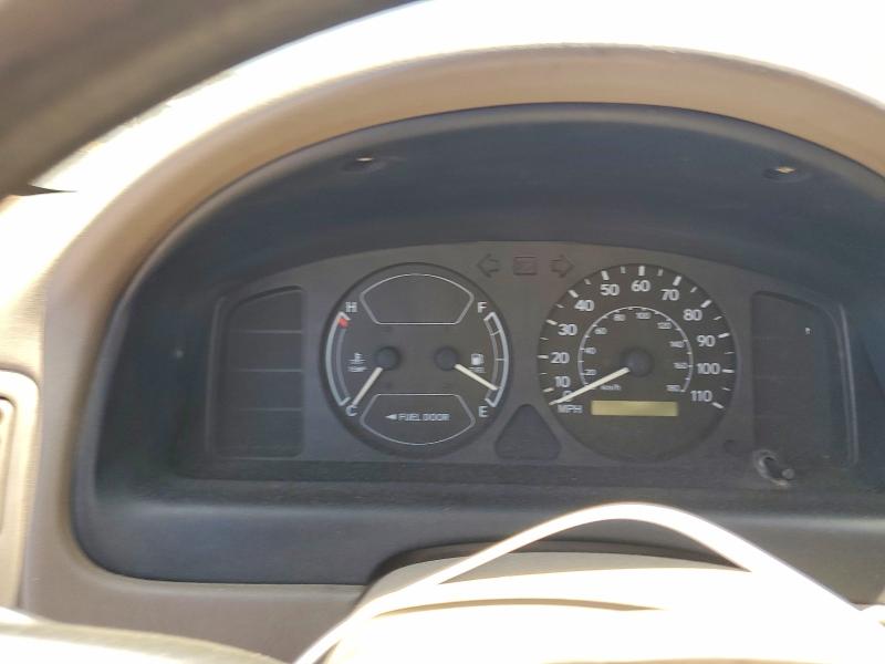 Продаж на аукціоні авто 2002 Toyota Corolla, vin: 1NXBR12E12Z602720, номер лоту: 61663376