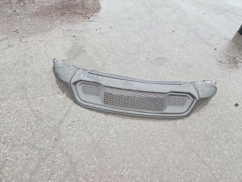 Продаж на аукціоні авто 2019 Jeep Grand Cherokee, vin: 1C4RJEAG3KC621795, номер лоту: 59687906