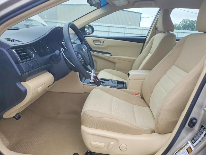 Aukcja sprzedaży 2017 Toyota Camry Hybrid, vin: 4T1BD1FK2HU224995, numer aukcji: 61940816