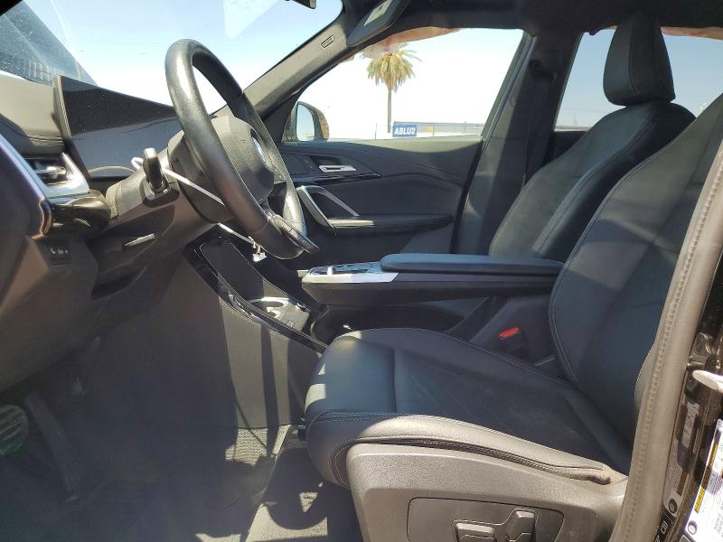 Aukcja sprzedaży 2026 Bmw X1, vin: WBX73EF01T5463057, numer aukcji: 59319466