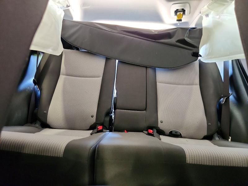 Продаж на аукціоні авто 2014 Toyota Rav4, vin: JTMZFREV1EJ005983, номер лоту: 62428876
