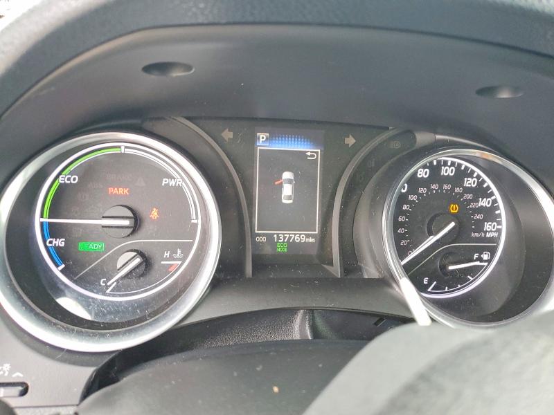 Aukcja sprzedaży 2018 Toyota Camry, vin: 4T1B31HK7JU500013, numer aukcji: 61580106