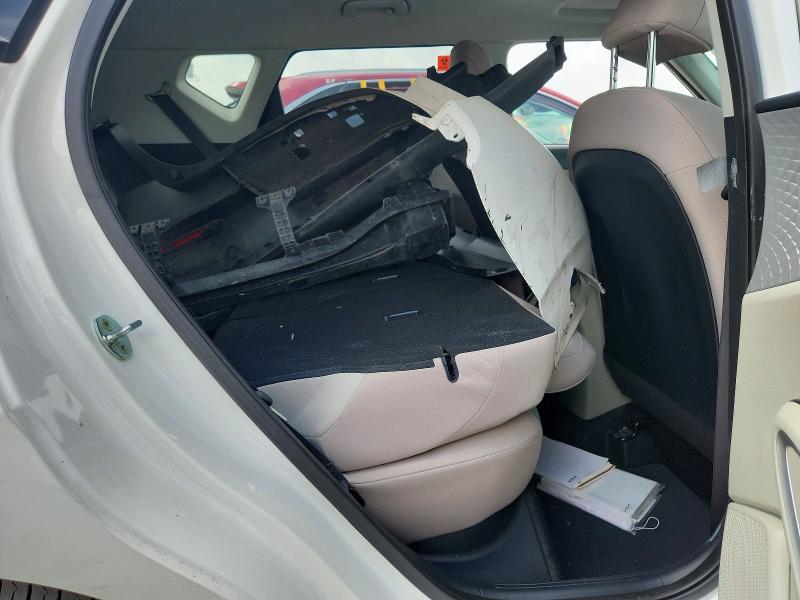 Aukcja sprzedaży 2022 Kia Soul, vin: KNDJ23AU1N7180699, numer aukcji: 59945696