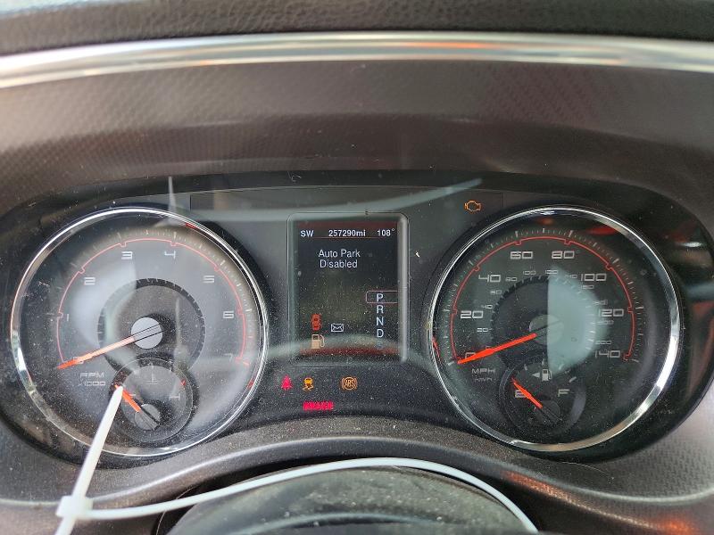 63239116 :رقم المزاد ، 2C3CDXHGXEH209264 vin ، 2014 Dodge Charger مزاد بيع