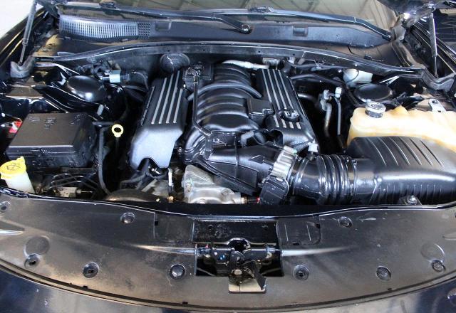 2017 Dodge Charger მანქანა იყიდება აუქციონზე, vin: 2C3CDXGJ8HH652854, აუქციონის ნომერი: 60519636