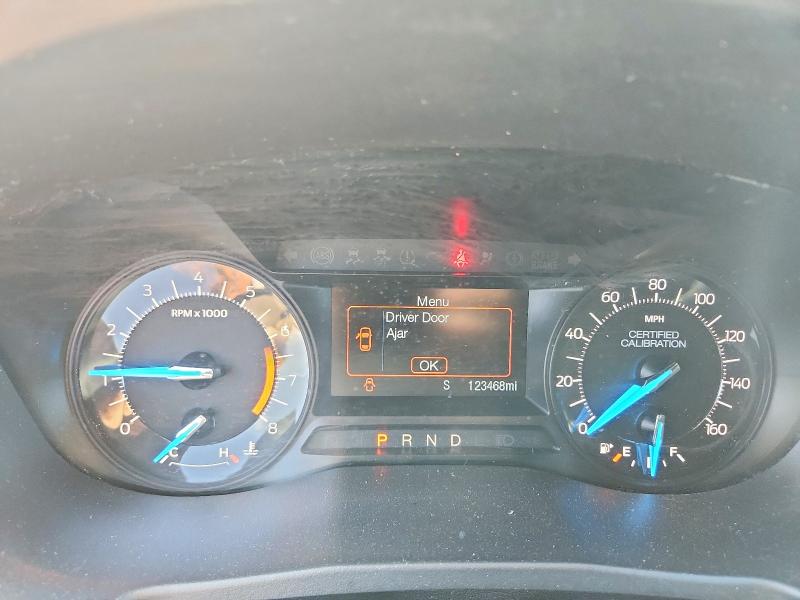 2018 Ford Explorer მანქანა იყიდება აუქციონზე, vin: 1FM5K8AR6JGA32578, აუქციონის ნომერი: 62229536